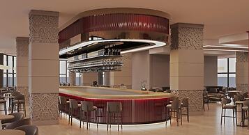 Beks Premium Resort & Spa Hotel