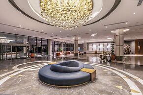 Beks Premium Resort & Spa Hotel