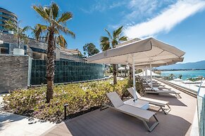 Beks Premium Resort & Spa Hotel