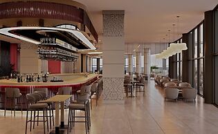 Beks Premium Resort & Spa Hotel