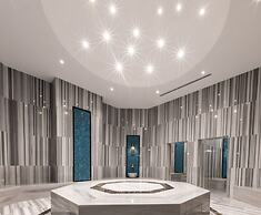 Beks Premium Resort & Spa Hotel