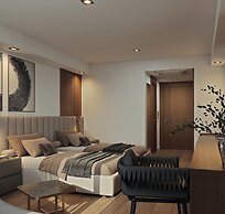 Beks Premium Resort & Spa Hotel
