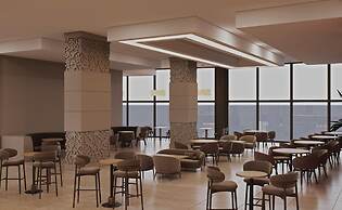 Beks Premium Resort & Spa Hotel