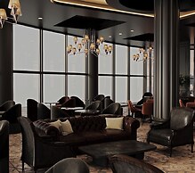 Beks Premium Resort & Spa Hotel