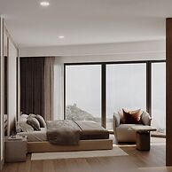 Beks Premium Resort & Spa Hotel