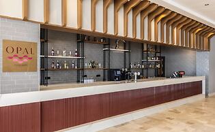 Beks Premium Resort & Spa Hotel