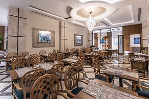 Beks Premium Resort & Spa Hotel