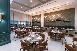 Beks Premium Resort & Spa Hotel