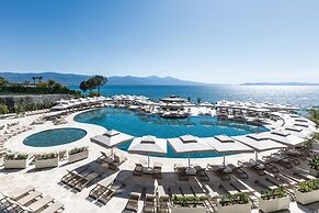 Beks Premium Resort & Spa Hotel
