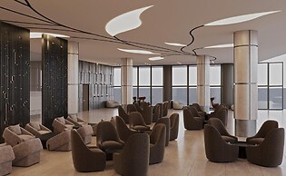 Beks Premium Resort & Spa Hotel