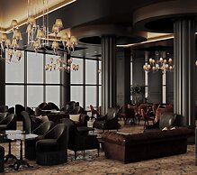 Beks Premium Resort & Spa Hotel