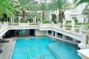 5H Residence