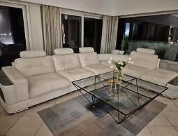 Cottage in Aywaille With Private Pool