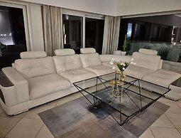Cottage in Aywaille With Private Pool