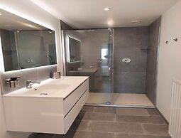 Cottage in Aywaille With Private Pool