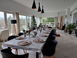 Cottage in Aywaille With Private Pool