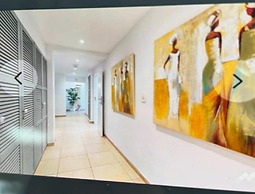 Cottage in Aywaille With Private Pool