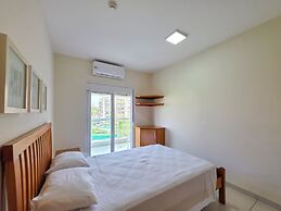 Resort Ilha da Madeira
