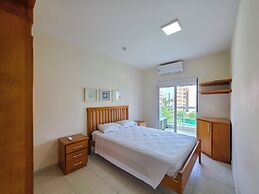 Resort Ilha da Madeira