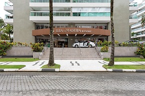 Resort Ilha da Madeira