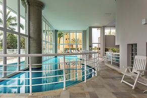 Resort Ilha da Madeira