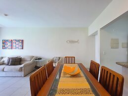 Resort Ilha da Madeira