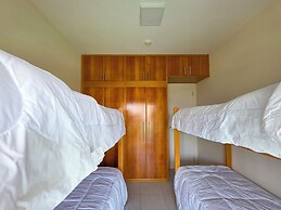 Resort Ilha da Madeira
