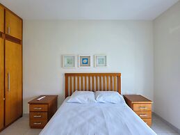 Resort Ilha da Madeira