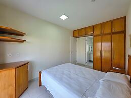 Resort Ilha da Madeira