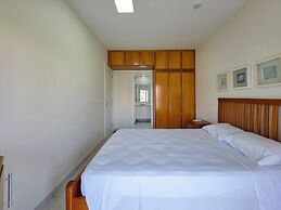 Resort Ilha da Madeira