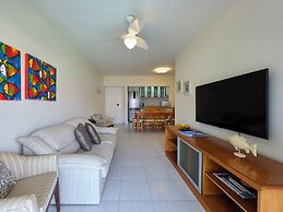 Resort Ilha da Madeira