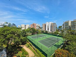 Resort Ilha da Madeira