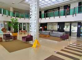 Resort Ilha da Madeira