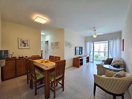 Resort Ilha da Madeira