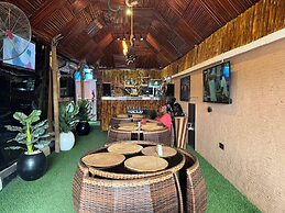 Next Level Hotel & Suites