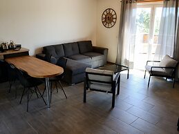 Terrasse du Pont Alsort Apt 2/2 - Jacuzzi & Panoramic Valley View