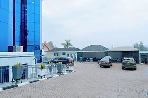 Dorlan Hotel