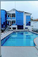 Dorlan Hotel