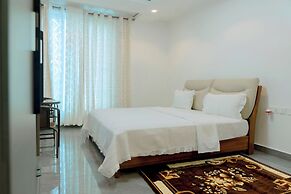 Dorlan Hotel