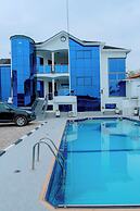 Dorlan Hotel