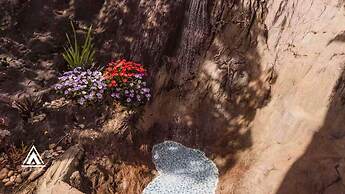 Chalé Tipi da Serra