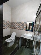 MAHAKALI HOMESTAY