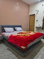 MAHAKALI HOMESTAY