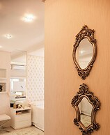 Apartamento Simon Vista Mar - Imbituba/sc