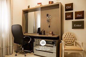 Apartamento Simon Vista Mar - Imbituba/sc