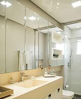 Apartamento Simon Vista Mar - Imbituba/sc