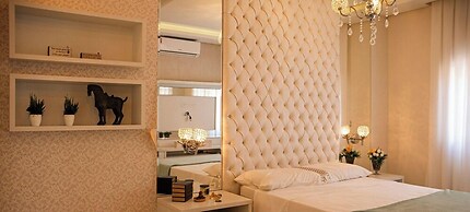 Apartamento Simon Vista Mar - Imbituba/sc