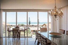 Apartamento Simon Vista Mar - Imbituba/sc
