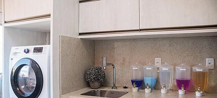 Apartamento Simon Vista Mar - Imbituba/sc