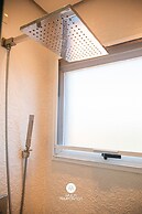 Apartamento Simon Vista Mar - Imbituba/sc
